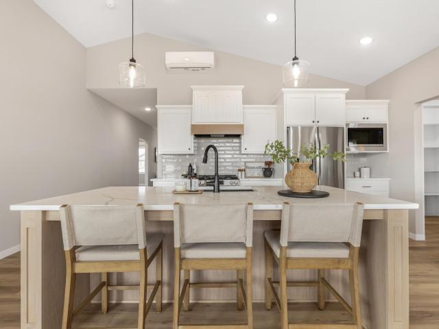 House for sale in Isanti, Minnesota