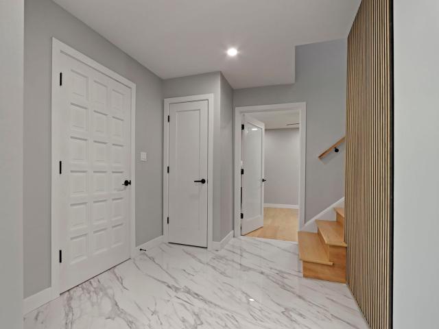House for sale in Libertyville, Illinois