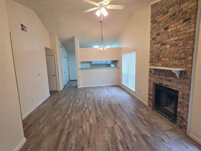 House for sale in Mesquite, Texas