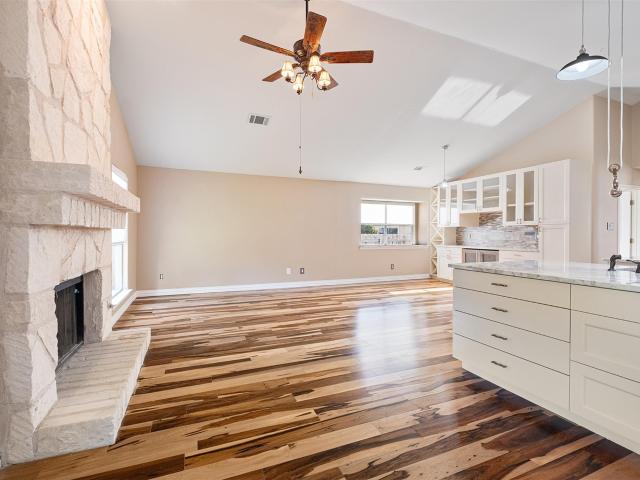 House for sale in Cedar Park, Williamson County