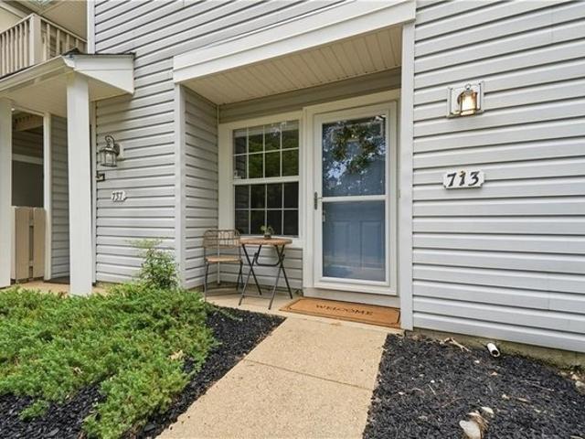 Condo for sale in Virginia