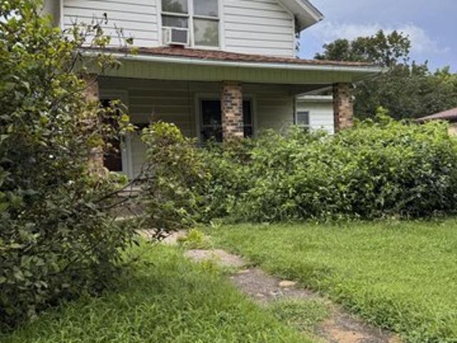 House for sale in Muscatine, Iowa
