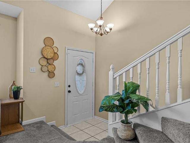 House for sale in Kansas