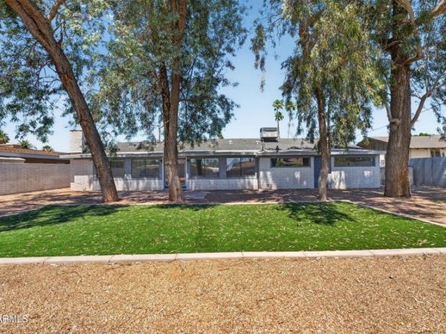 House for sale in Tempe, Arizona