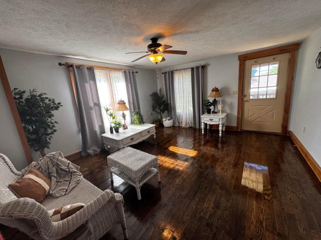 House for sale in Ava, Missouri