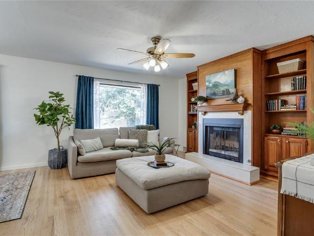 House for sale in Midwest City, Oklahoma County