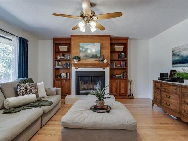 House for sale in Midwest City, Oklahoma County
