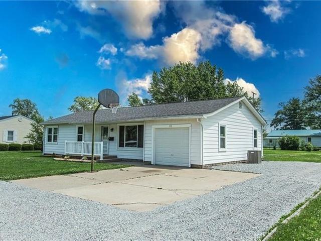 House for sale in Effingham, Illinois