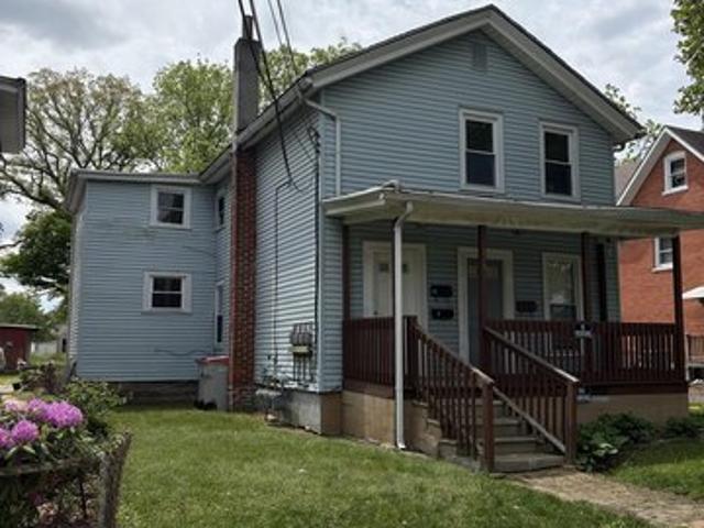 House for sale in Vineland, New Jersey