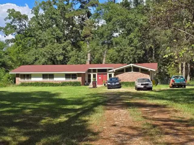 House for rent in Ark