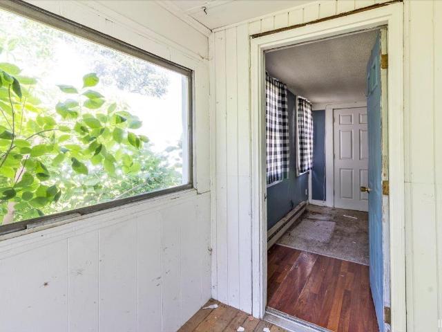 House for sale in Winchester, Indiana