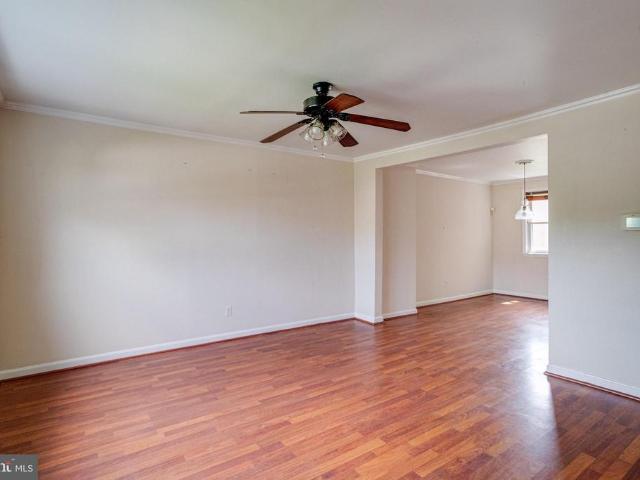 Townhouse for sale in Catonsville, Maryland