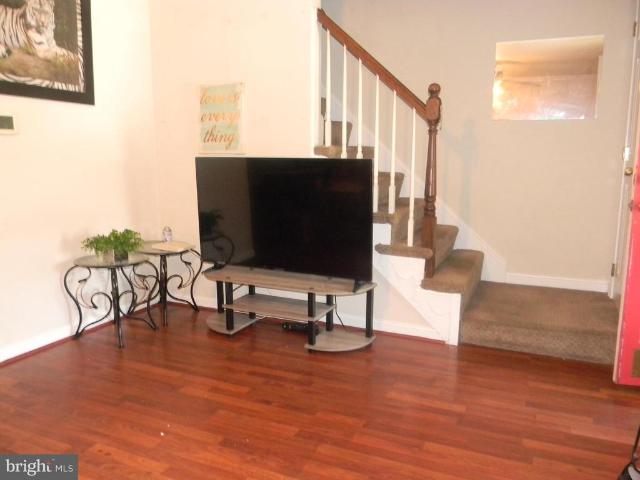 Townhouse for sale in Catonsville, Maryland
