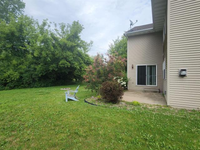 House for sale in De Pere, Wisconsin