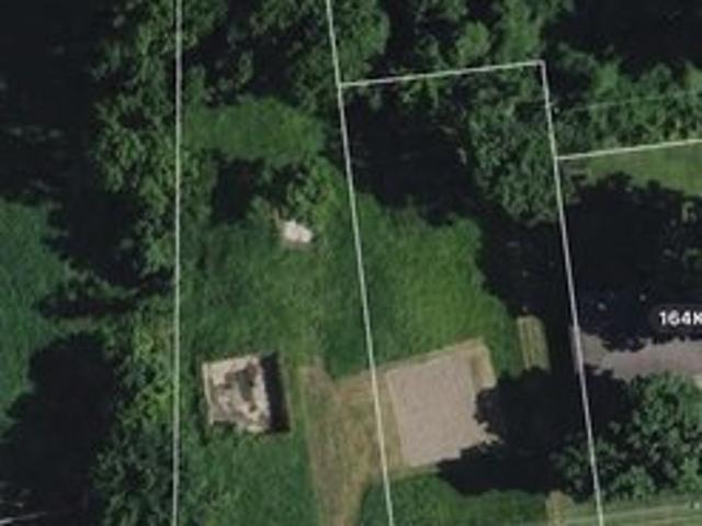 Land for sale in Belleville, Illinois