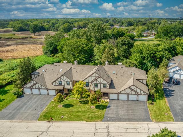 Condo for sale in Wood Dale, DuPage County