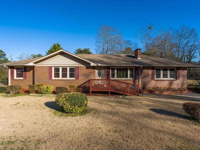 House for sale in Birmingham, Alabama