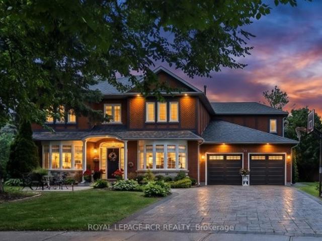 House for sale in York, Ontario