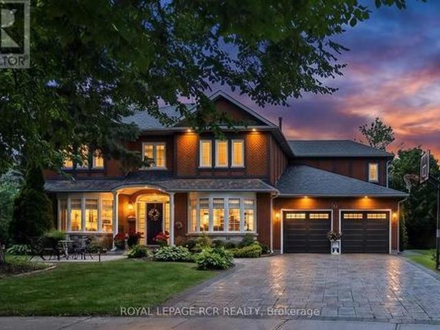 House for sale in York, Ontario