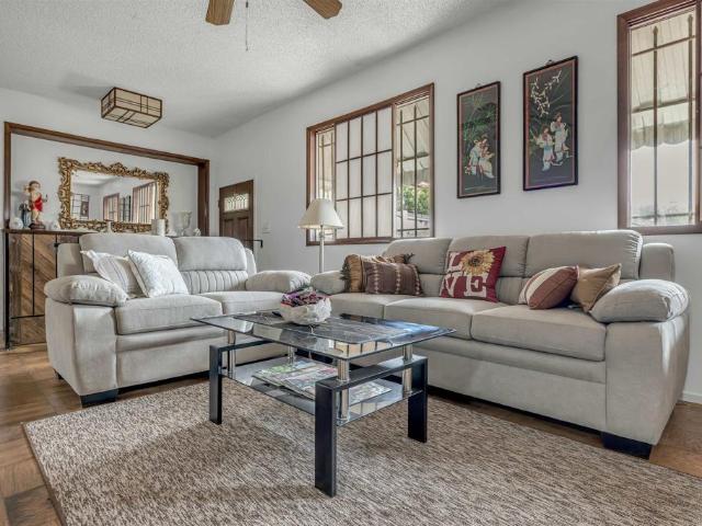 House for sale in Solano, California