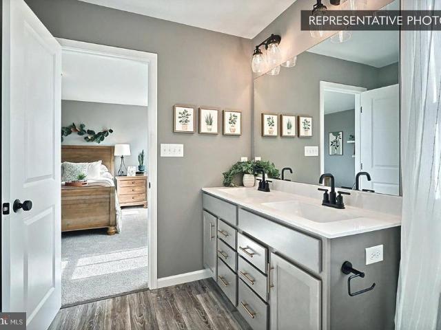 Townhouse for sale in Pennsburg, Montgomery County