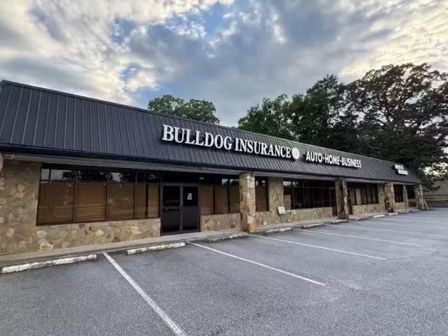 House for rent in Clayton, Georgia