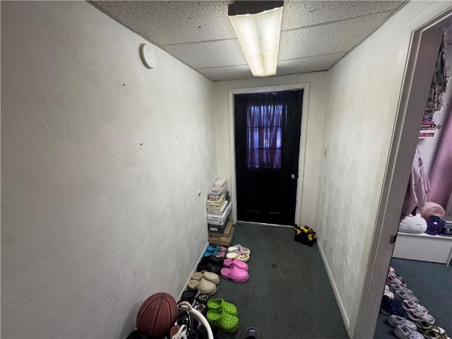 Property for rent in Creighton, Pennsylvania