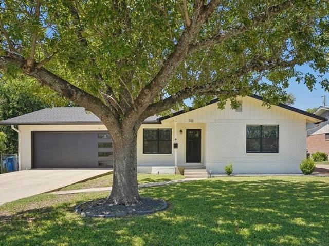 House for sale in Kerr, Texas