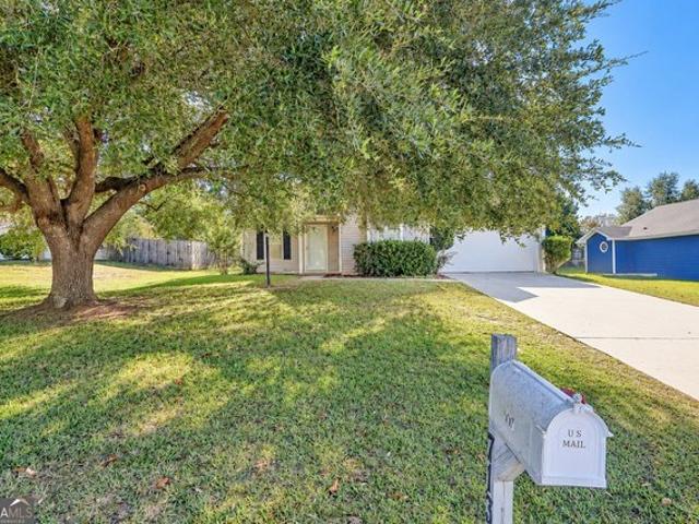 House for sale in Bonaire, Houston County