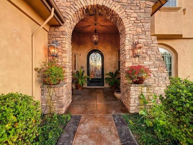House for sale in El Dorado Hills, California