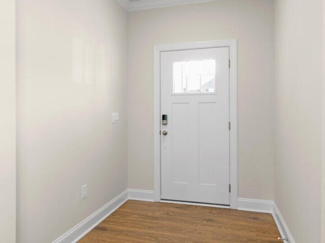 Townhouse for sale in Hillsborough, North Carolina