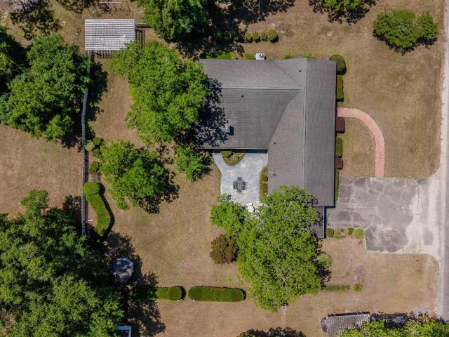 House for sale in Elloree, South Carolina