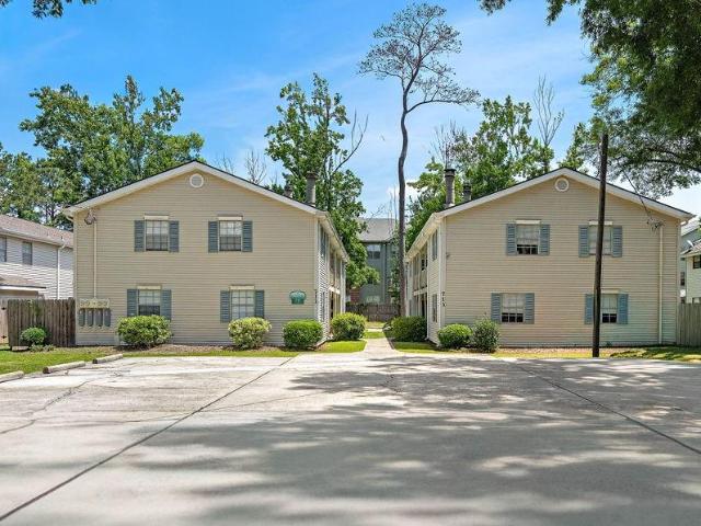 Condo for sale in Mandeville, Louisiana