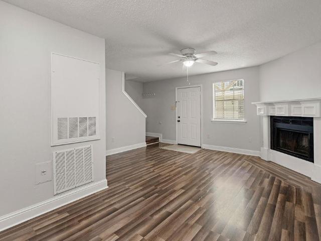 Condo for sale in Mandeville, Louisiana