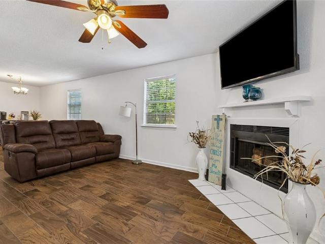 Condo for sale in Mandeville, Louisiana