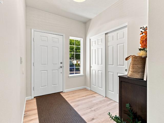 House for sale in Oregonia
