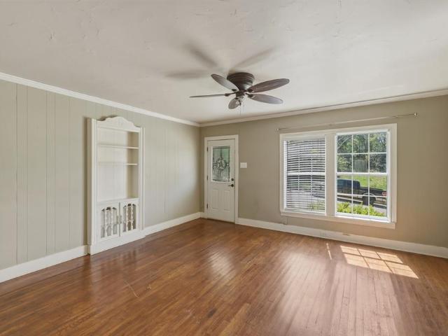 House for sale in Palestine, Texas
