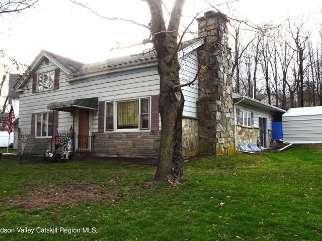 House for sale in Claverack, New York