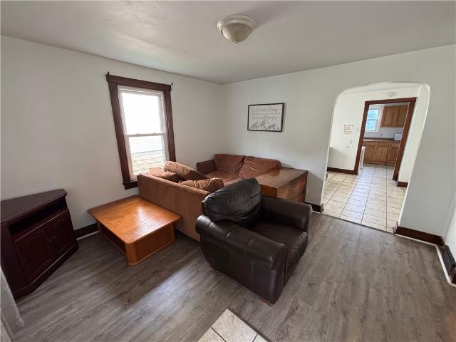 House for sale in Coraopolis, Pennsylvania
