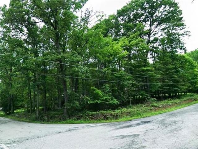 Land for sale in Acme, Pennsylvania