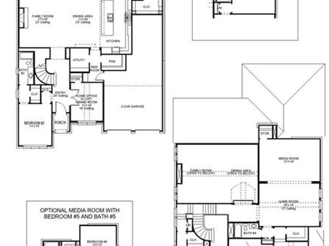 House for sale in Hurst, Texas