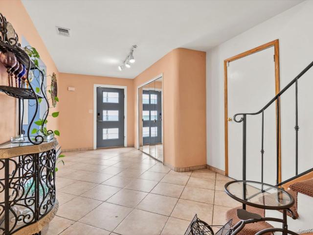 House for sale in Nassau, New York