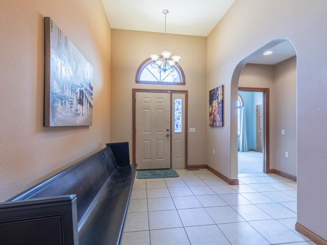 House for sale in Princeton, Bureau County