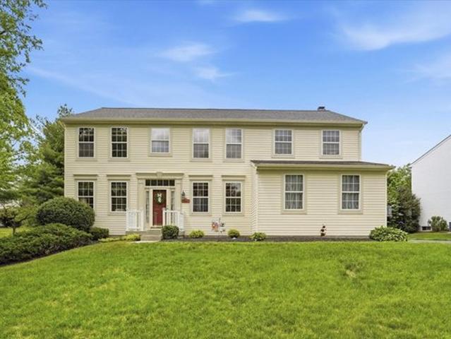 House for sale in Delco, Pennsylvania