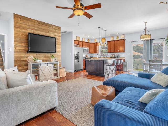 House for sale in Demotte, Indiana