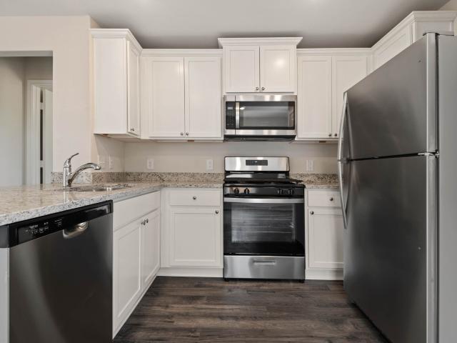 House for sale in Waller, Texas