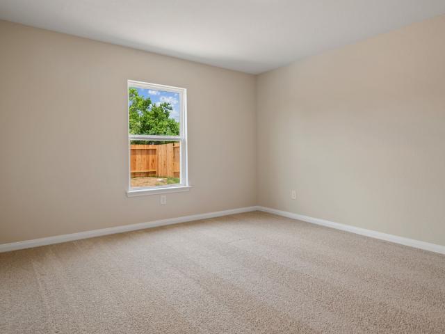 Property for sale in Waller, Texas