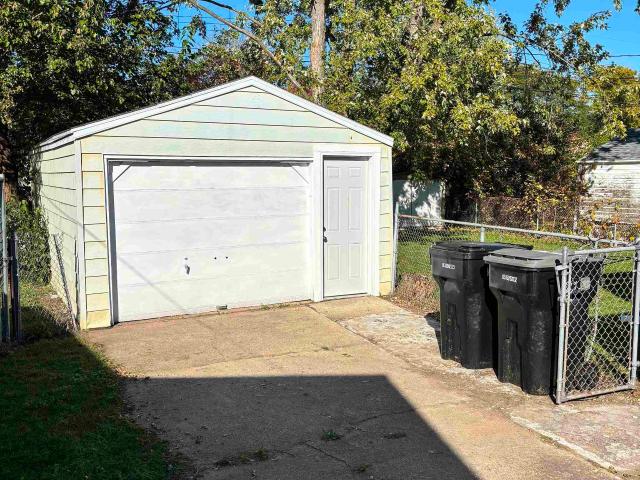 House for sale in Beloit, Rock County
