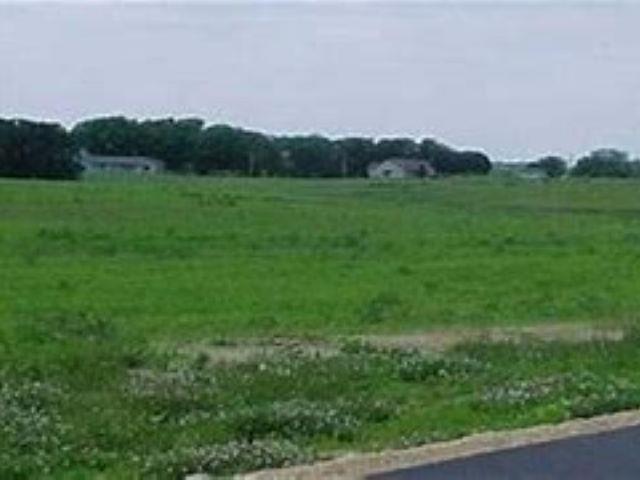 Land for sale in Dixon, Illinois