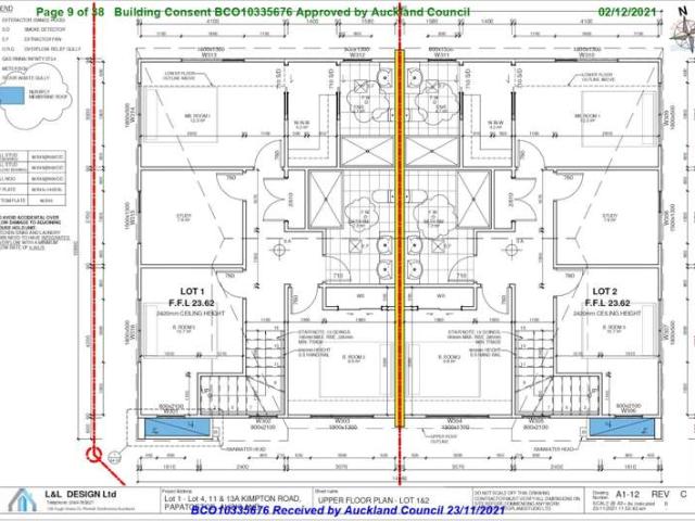 House for sale in East Tamaki